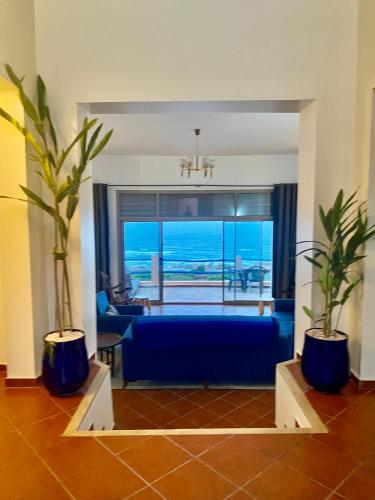 Daribis in Inezgane, Morocco