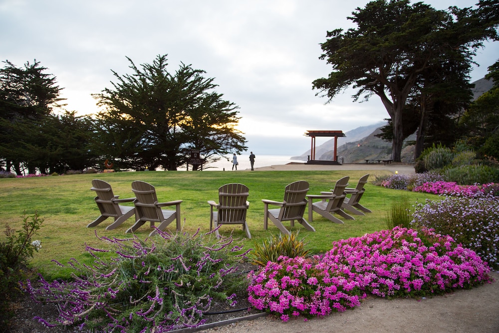 Ragged Point Inn and Resort - featured photo