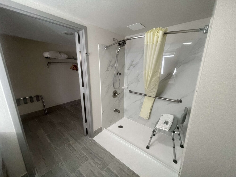 Best Western Westgate Inn in York, United Kingdom