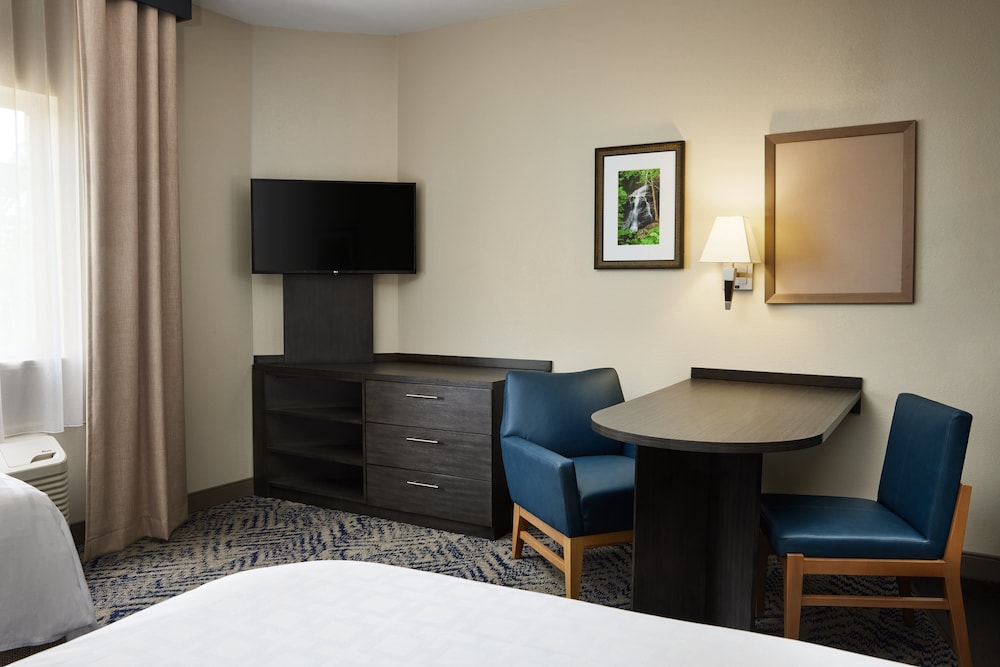 Candlewood Suites I 26 at Northwoods Mall by IHG - photo 24
