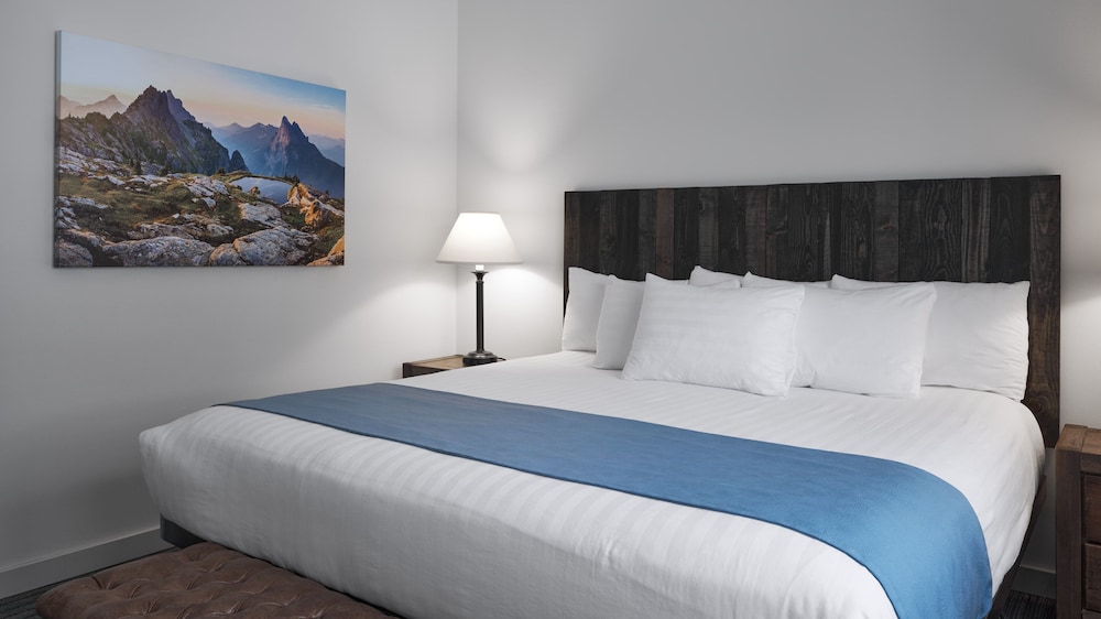 Obertal Inn - photo 31
