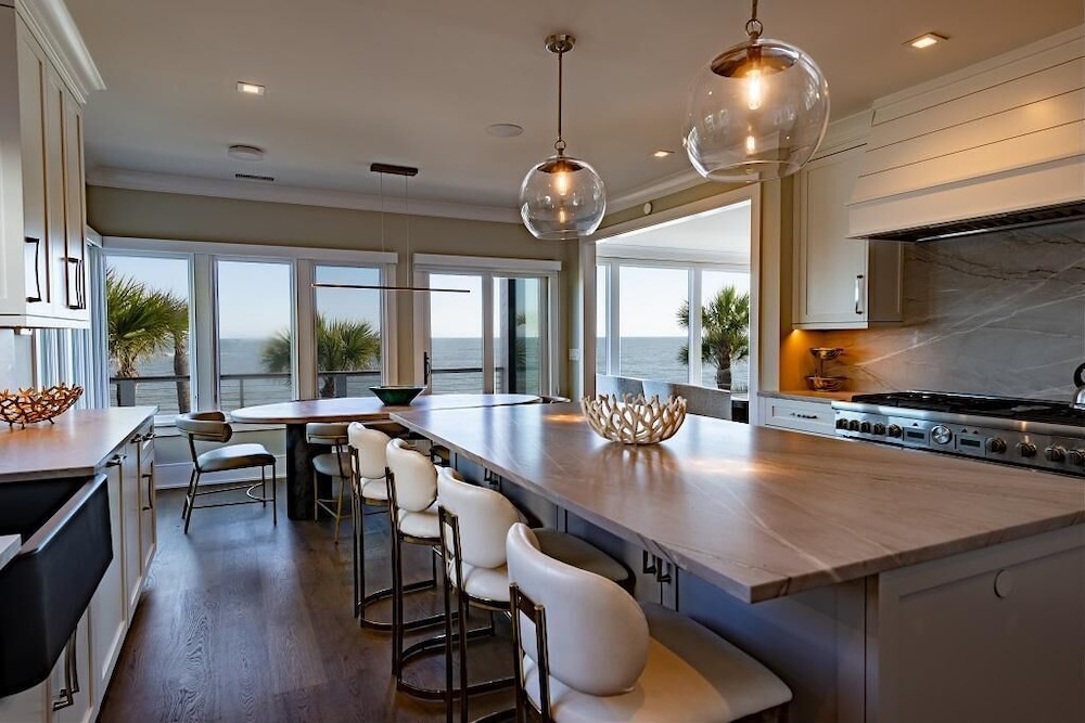 Dunecrest 6 by Wild Dunes Luxury Oceanfront - photo 11
