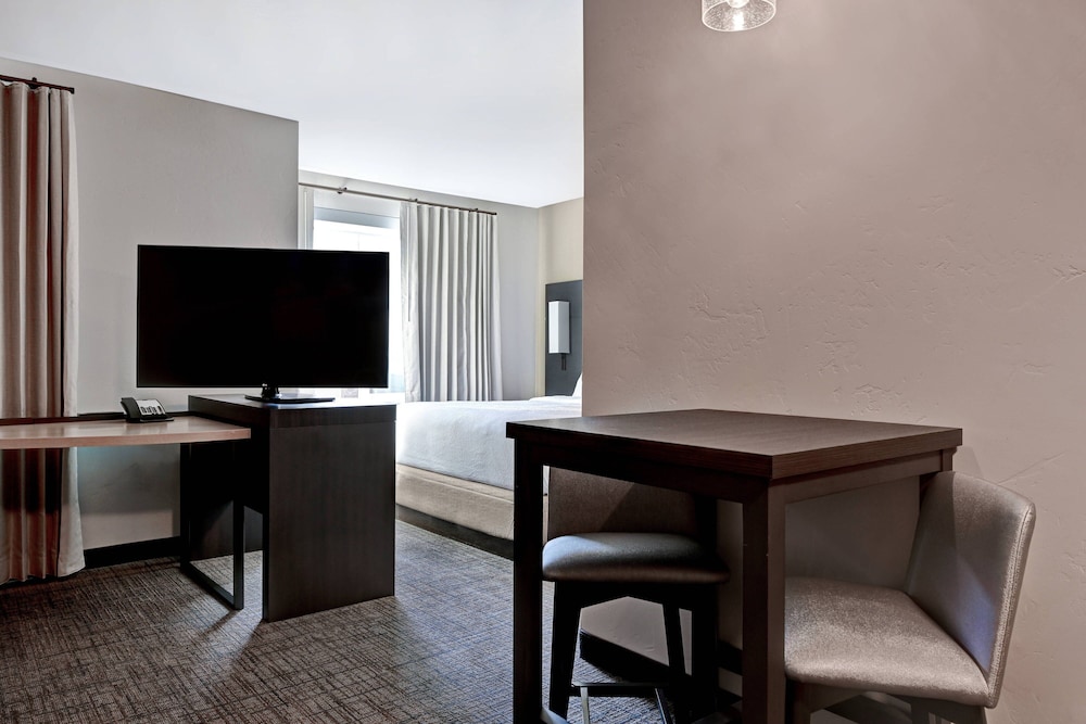 Residence Inn by Marriott Steamboat Springs - photo 18