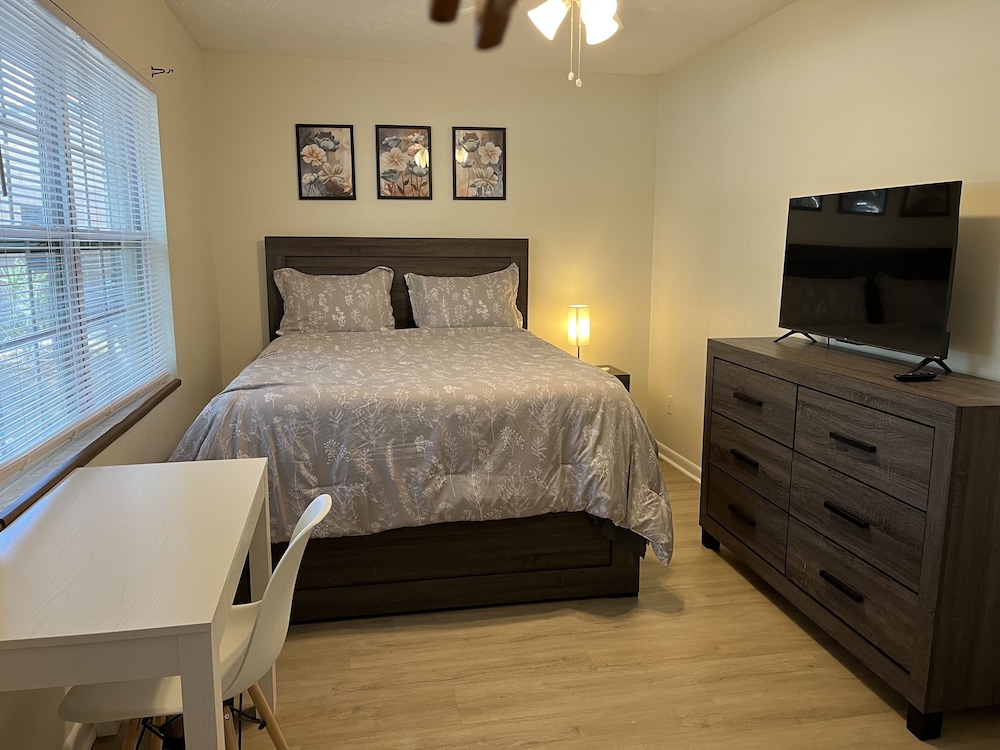 ZenHomes in Brandon near Tampa & Valrico - photo 10