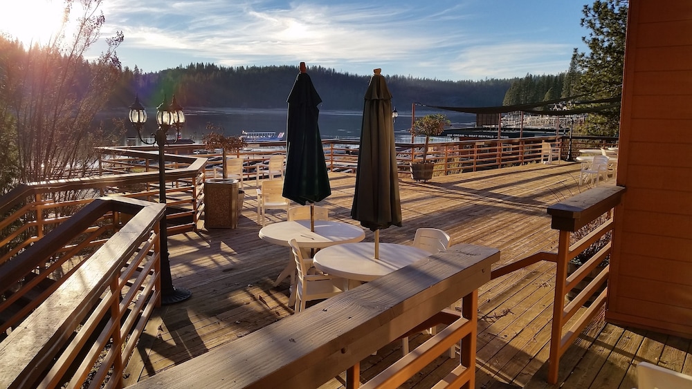The Pines Resort - photo 114
