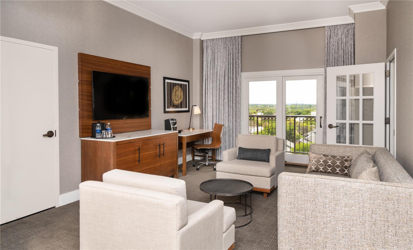Horseshoe Bay Resort - photo 82