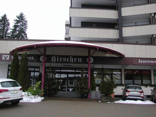 Atelier Probst Schönwald — Schoenwald — photo 5