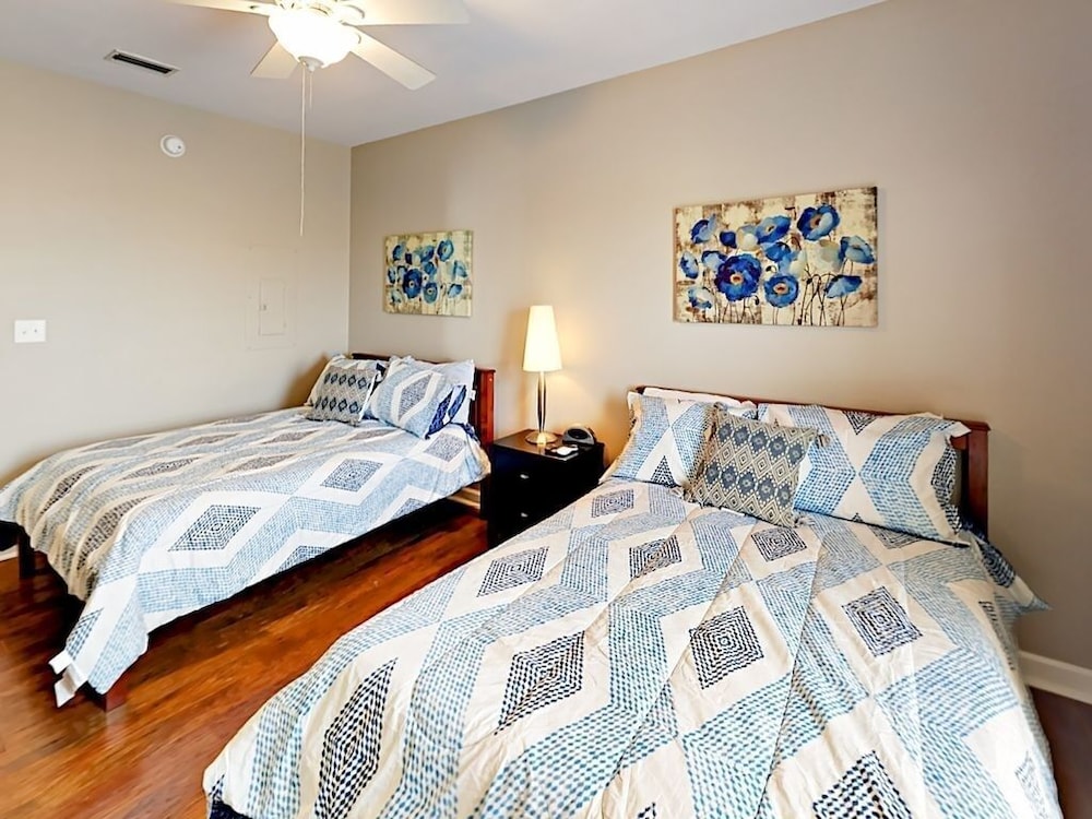 Bay Dreamin Gulf Shores Al - photo 11
