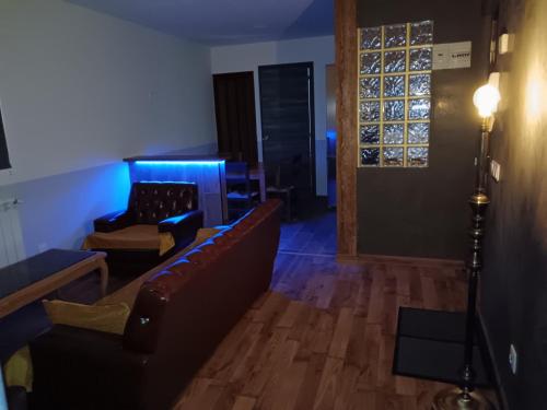 Piso Centrico En Santander in Santander, Spain