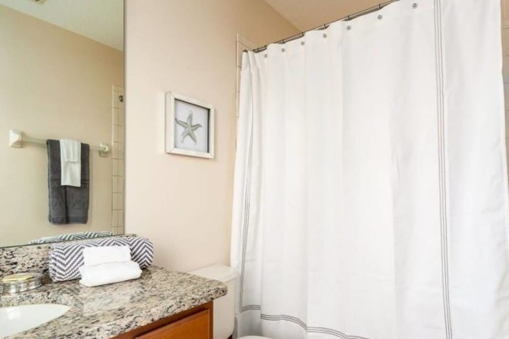 Aviana Resort spacious 6bd 5.5ba Home #6av442 - photo 25