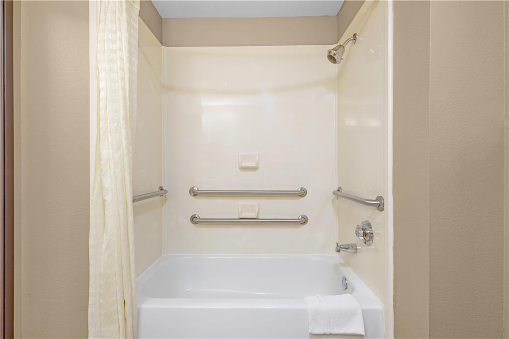 Best Western Northwest Inn - photo 28