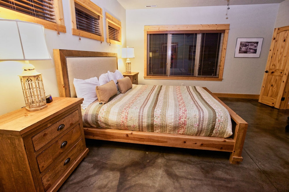 Elk Ridge by Casago McCall Donerightmanagement - photo 5