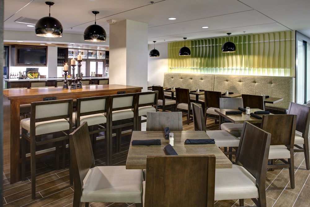 Holiday Inn Franklin Cool Springs by IHG - photo 24