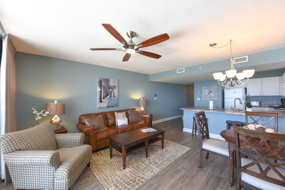 Pelican Beach Resort - photo 22