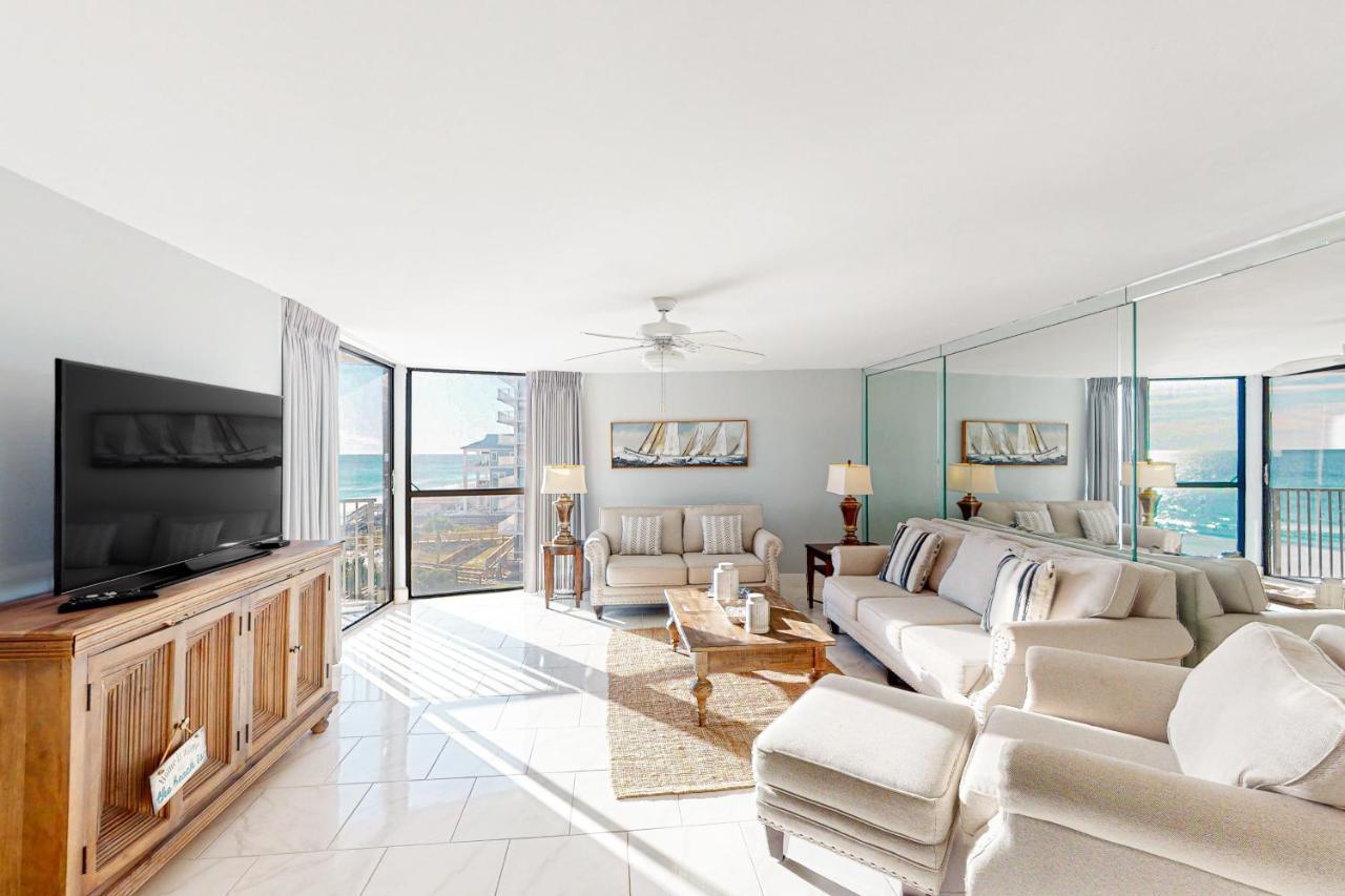 Mainsail 144 - last minute hotel in Miramar Beach