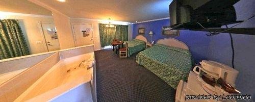 FairBridge Inn Express Wisconsin Dells - photo 10