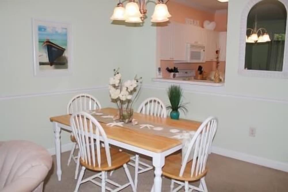 522 Cypress Bend - photo 5