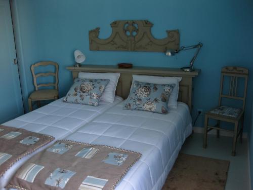 Villa Spozendus — Esposende — photo 5
