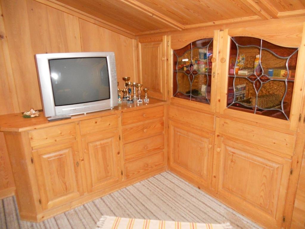 Ferienwohnungen Lehenhof in Alpbach, Austria