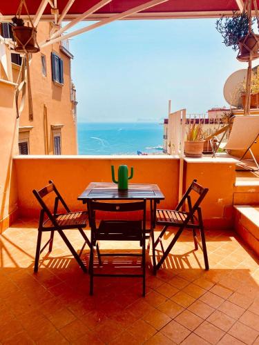 La Casetta pet-friendly hotel Noci