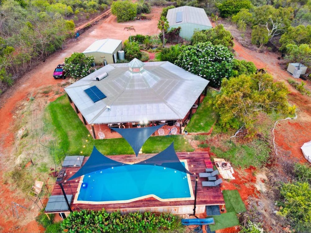 Sol Retreat Waterbank — Cable Beach — photo 4
