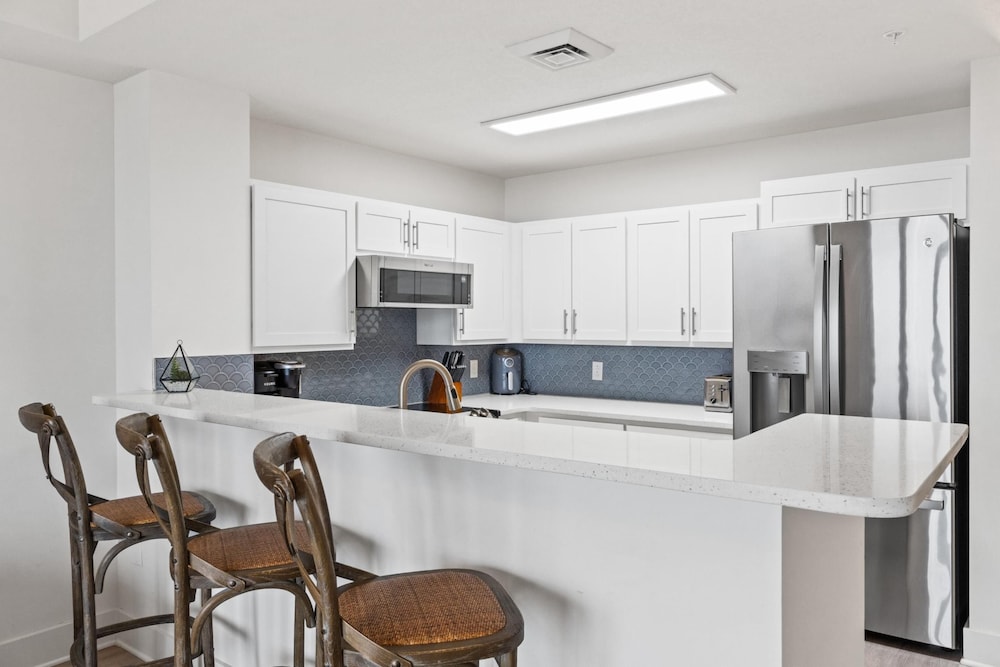 Calypso Tower 3 by Panhandle Getaways - photo 397
