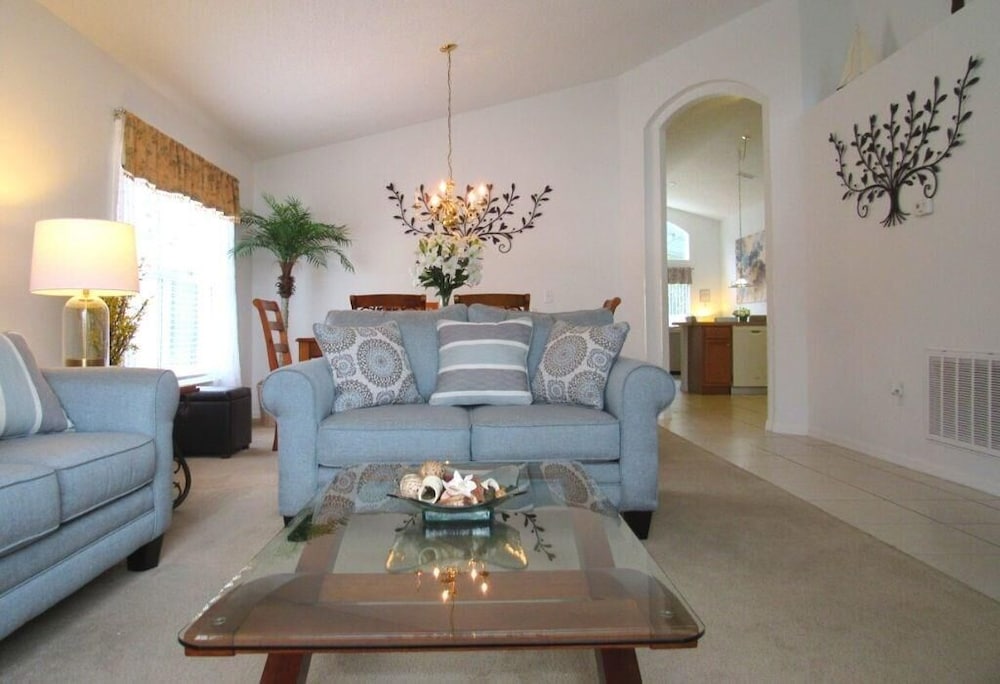 Ref 28 Stunning 4 Bed Villa With own Pool on Gated Resort - photo 7