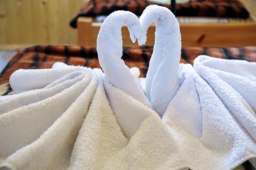 Katrin Hotel in Berdyansk, Ukraine