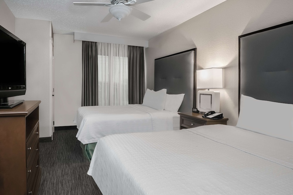 Homewood Suites by Hilton Houston Clear Lake NASA - photo 10