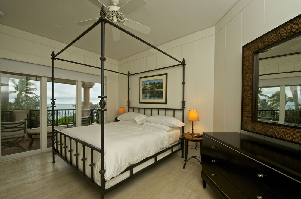 Provident Luxury Suites Fisher Island - photo 5