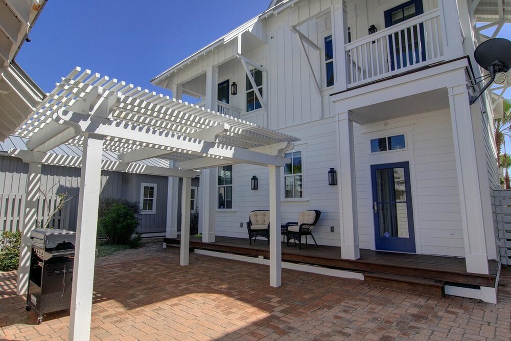 Southern Palms 119 ST - photo 37