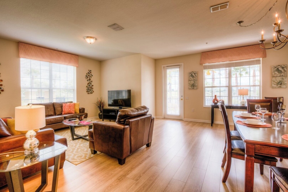 Laguna Vista VR - photo 13