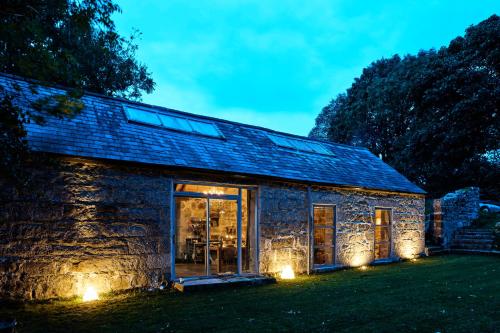 Crab Lane Studios — Carlow