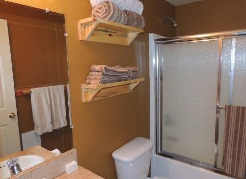 Gaynor's Resorts - photo 16