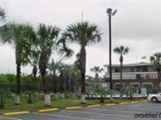 Dorchester Road Inn in North Charleston, United States