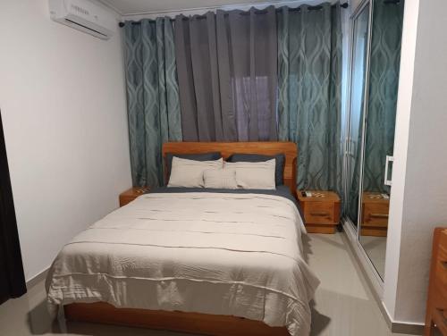La Casita - last minute hotel in La Romana