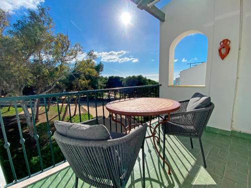 Atalaya Mar Apartment with terrace and great views at 5 minutes from the beach — 4-Star Luxury Hotel in Conil De La Frontera, Spain