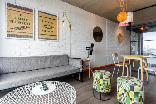 401 WEX1 by Perch Stays