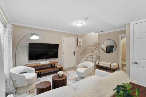 Nana Macs - last minute hotel in Prague
