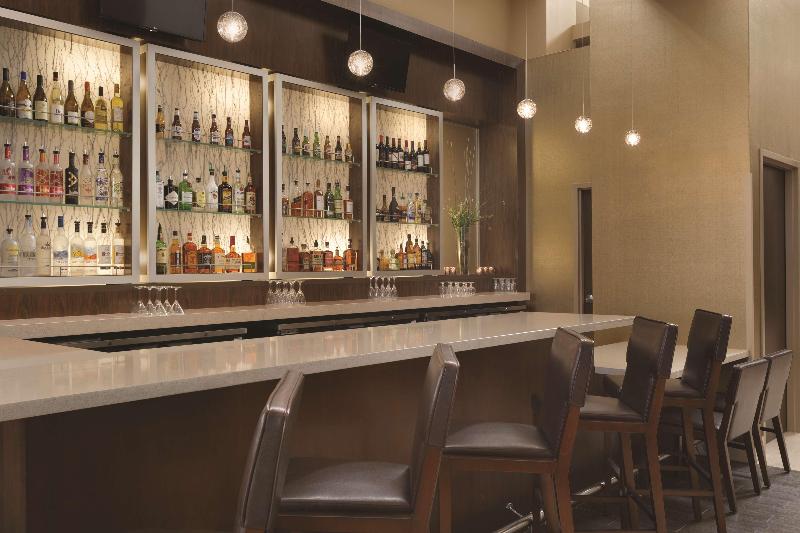 Embassy Suites by Hilton Akron Canton Airport - photo 106