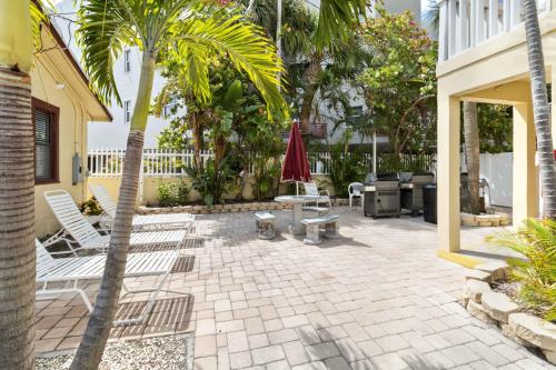 113 Surf Song Resort - photo 43