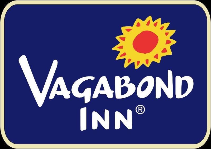 Vagabond Inn Sylmar - photo 5