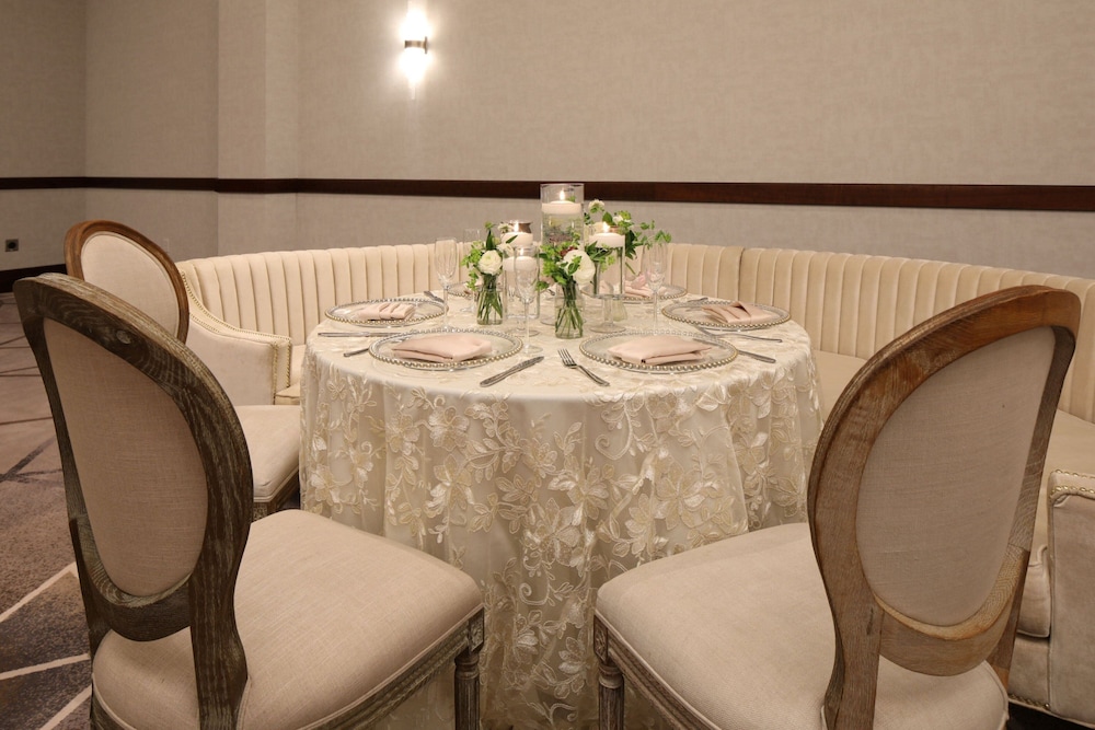 The Westin Edina Galleria - photo 76