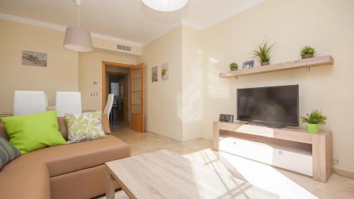 Residencial Duquesa 5 2A — Manilva — photo 5