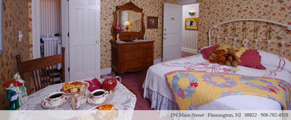 Main Street Manor - photo 6