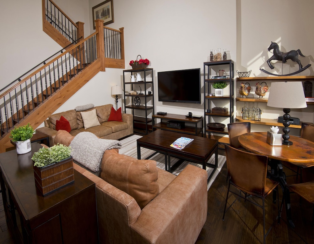 The Arrabelle A RockResort by Vail Resorts - photo 79