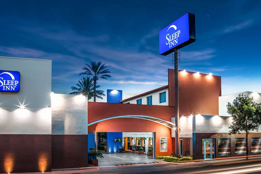 Best Western Plus Royal Courts