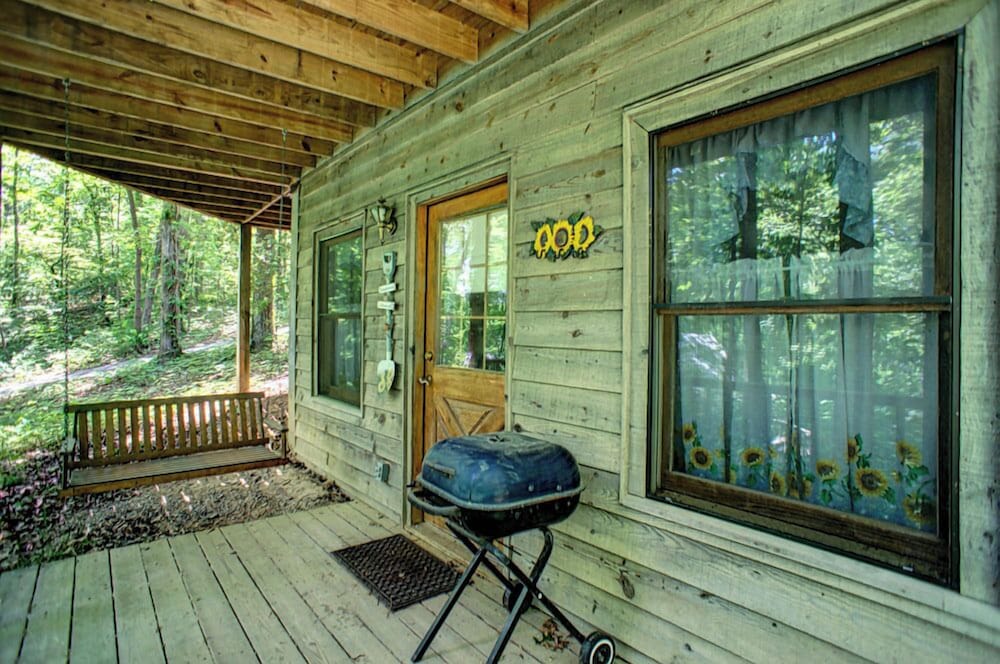 Paradise Hills Winery Resort & Spa - photo 225