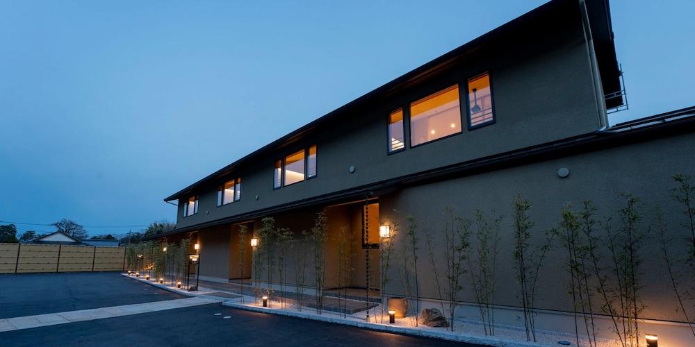 Rakuten Stay Izumo — 4-Star Luxury Hotel in Izumo, Japan