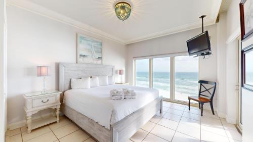 Beach Manor 0712 - photo 19